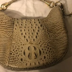 BRAHMIN Carmela Moonlight Melbourne